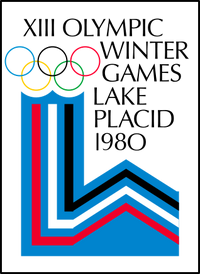 1980 Olympics Ice Hockey Wiki FANDOM powered by Wikia