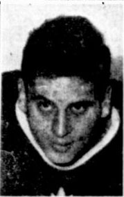 Moemorris