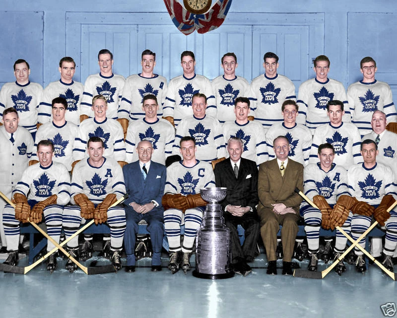 194849 Toronto Maple Leafs season Ice Hockey Wiki FANDOM powered