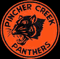 PincherCreekPanthers