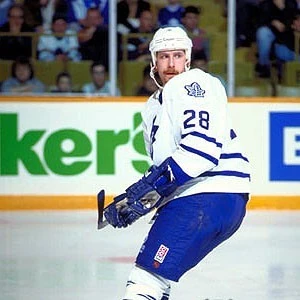 Greg Smyth Ice Hockey Wiki FANDOM powered by Wikia
