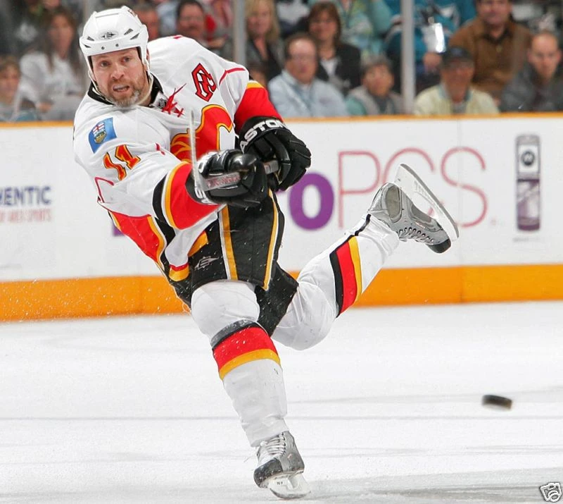 Owen Nolan Ice Hockey Wiki FANDOM powered by Wikia