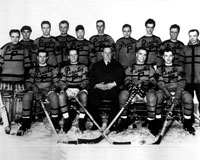 Pittsburghpirates1925-26small