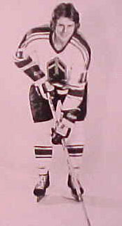 Waltledingham