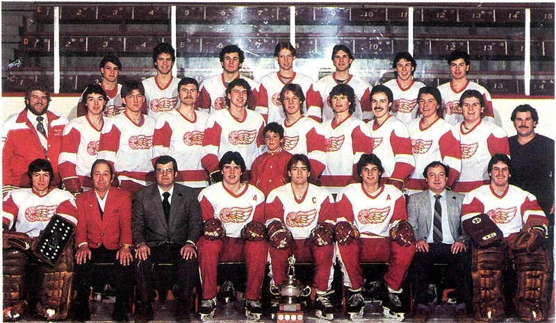 198384 SJHL Season Ice Hockey Wiki FANDOM powered by Wikia