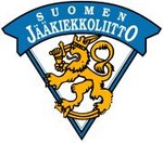 FinnishFed
