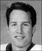 Paulmacdermid