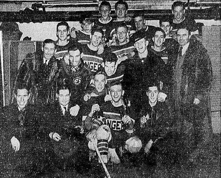 194243 Western Canada Memorial Cup Playoffs Ice Hockey Wiki FANDOM