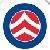Ritten-renon-circle-50x50