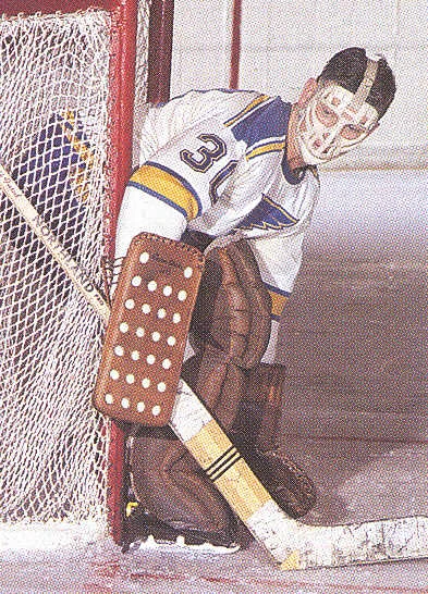 Seth Martin | Ice Hockey Wiki | Fandom