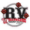 Teamlogo rv