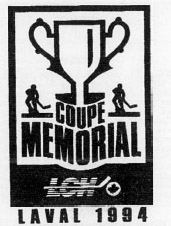 1994MemCup