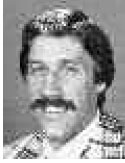 Bradbuetow