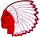 ClevelandIndians 1929-32