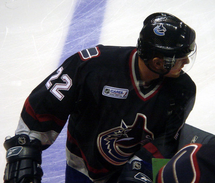 Tours Hockey Wiki Tours Hockey Wiki
