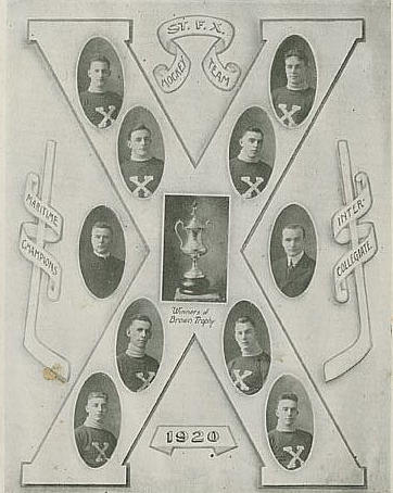 1920SFXU