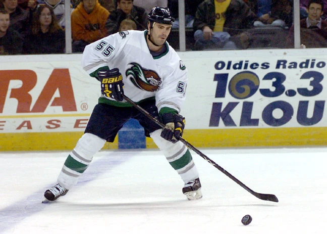 Missouri River Otters | Ice Hockey Wiki | FANDOM powered by Wikia