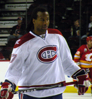 555px-Georges Laraque