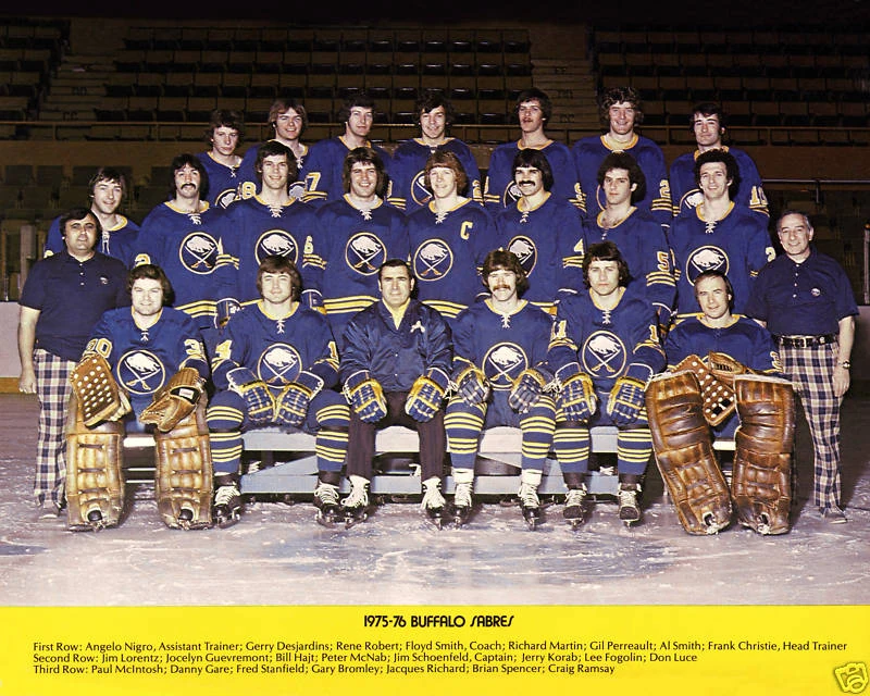 197576 Buffalo Sabres season Ice Hockey Wiki FANDOM powered by Wikia