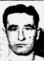 Billthomson