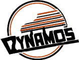 Dinsmore Dynamos