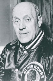 Billstewart