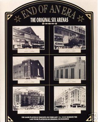 Orig6arenas