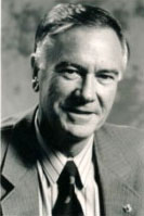 Rodbryden