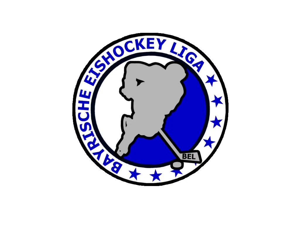 Bayernliga Ice Hockey Wiki FANDOM powered by Wikia