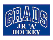 Grads logo