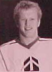 Jimtroy