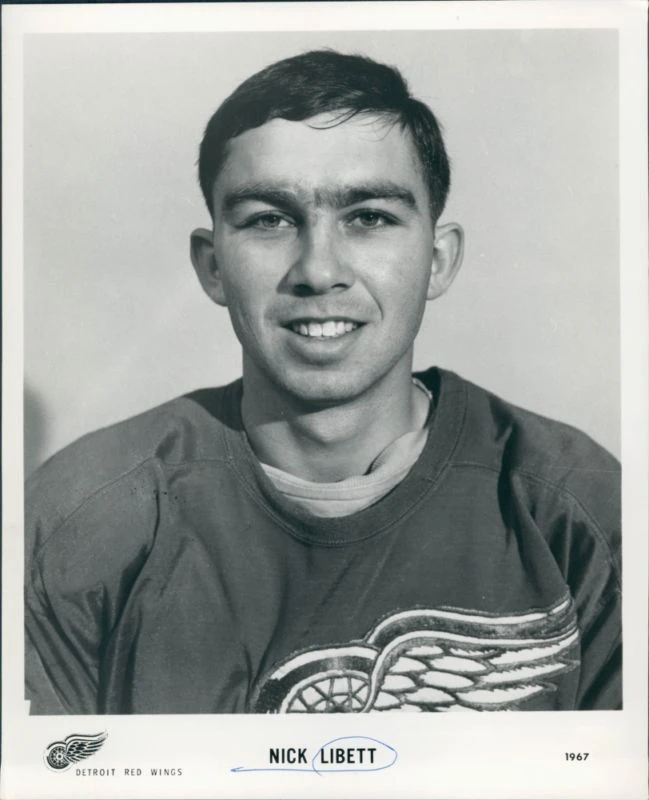 CategoryFort Worth Wings (CHL) players Ice Hockey Wiki FANDOM