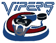 Tillsonburg Vipers