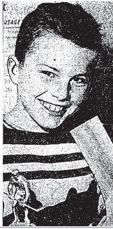 Ronellis1955