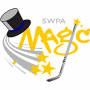 Sw pa magic logo