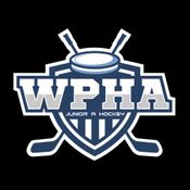 Western Provinces Hockey Association