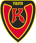 120px-Koo-Vee logo