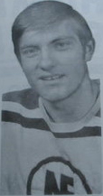 Larrysacharuk