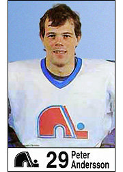 Nordiques8586anderssonp