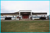 St Vital Centennial Arena