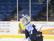 Category Wichita Thunder Players Ice Hockey Wiki Fandom