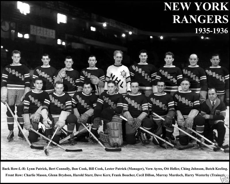 193536 New York Rangers season Ice Hockey Wiki FANDOM powered by Wikia