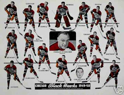 49-50Chi
