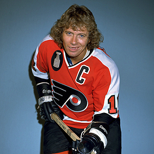 bobby clarke ice hockey wiki fandom powered by wikia where did bobby clark live when he played for philadelphia flyers