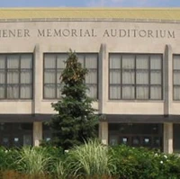 Kitchener Ice Hockey Wiki Fandom