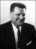 James H. Ellery