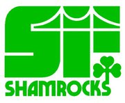 SFShamLogo
