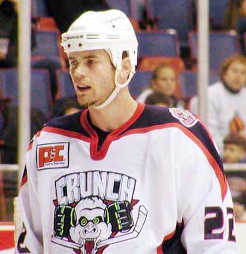 Jeff Ware | Ice Hockey Wiki | FANDOM powered by Wikia