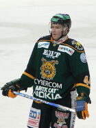 Lessard Junior Ilves 2009 1