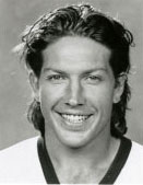 Sheldonkennedy